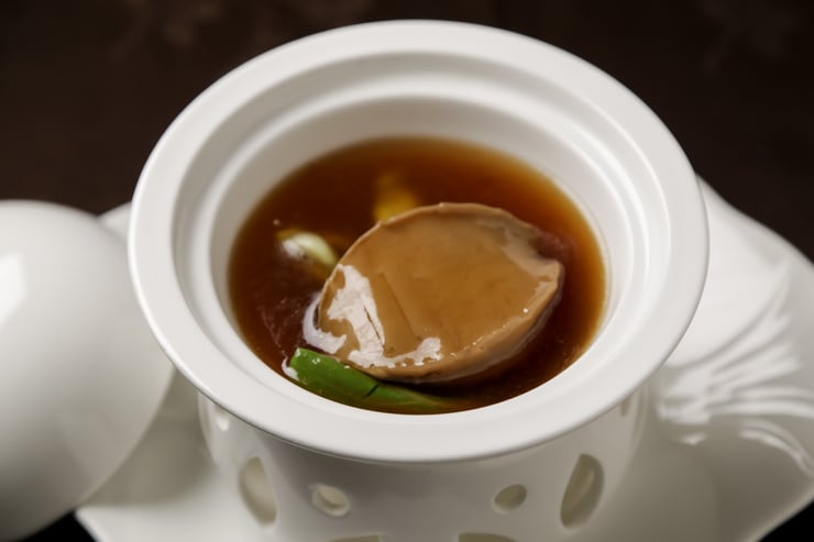 前菜