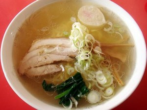 函館 ランチ 大正庵