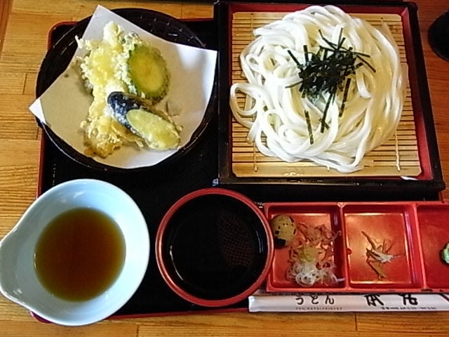 道の駅サザンセト