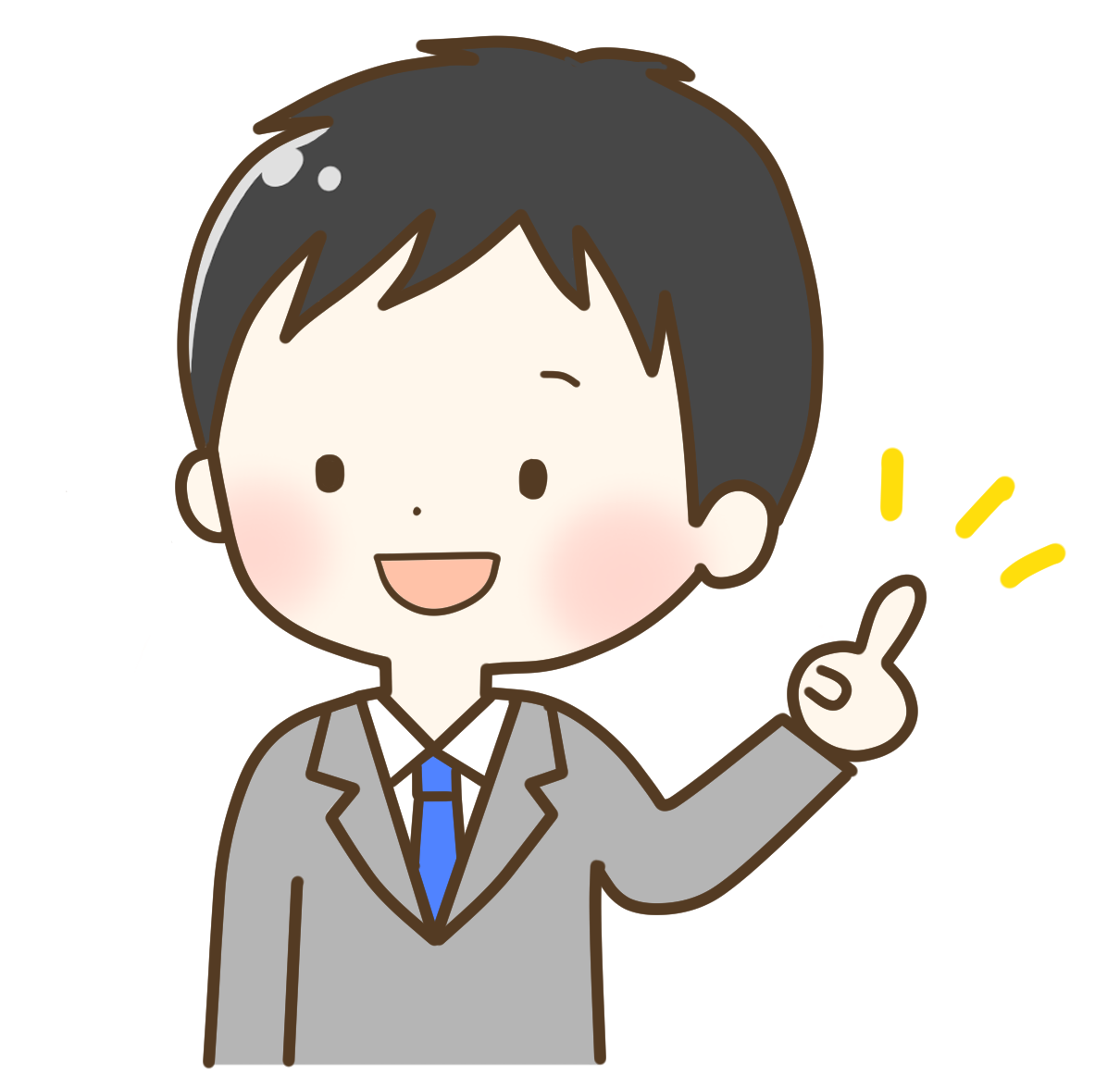 北九州門司港レトロ観光アドバイザー