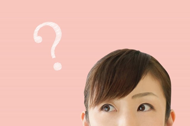 「ペヤング」という食べ物とは？