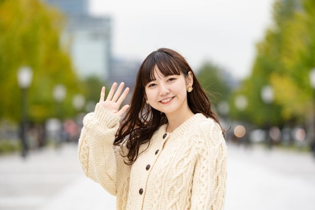 関西で美味しいと話題のおにぎり屋を厳選