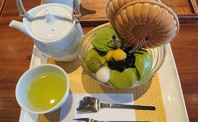 あいや本店