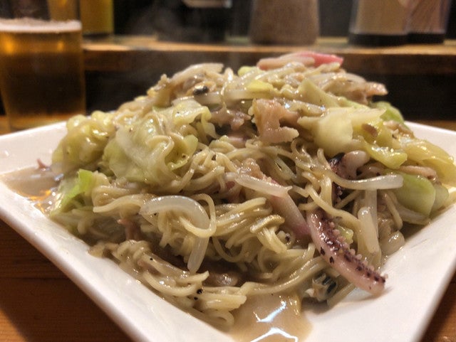 おかもと