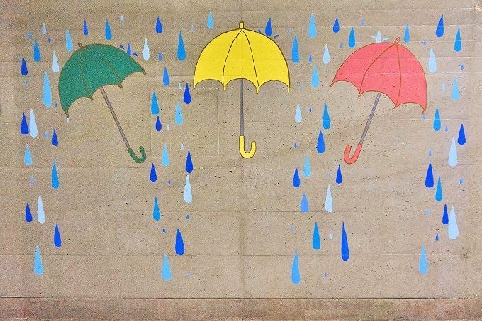 大分県 インスタ映え こいかな4