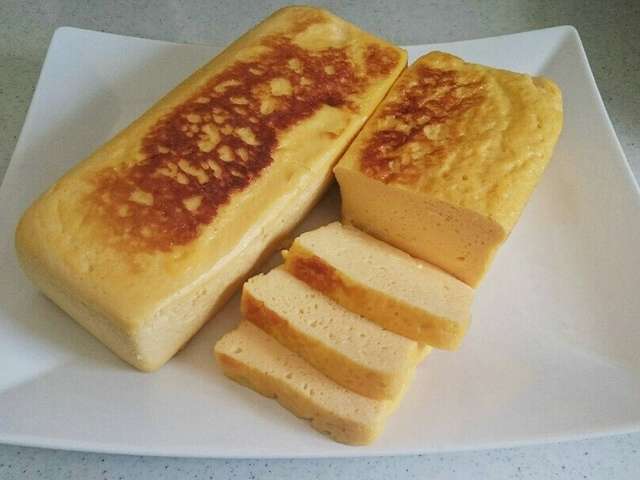 こがやき