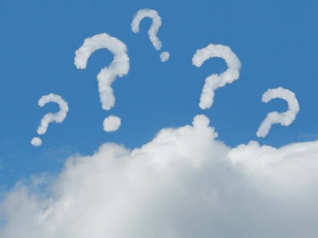函館出身者の訛りは戻る？