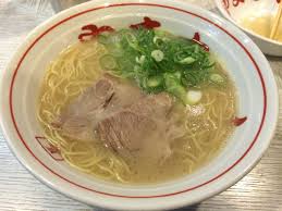 やまちゃん