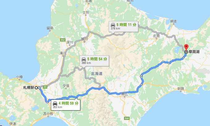 スクリーンショット 2019-07-08 1.56.52
