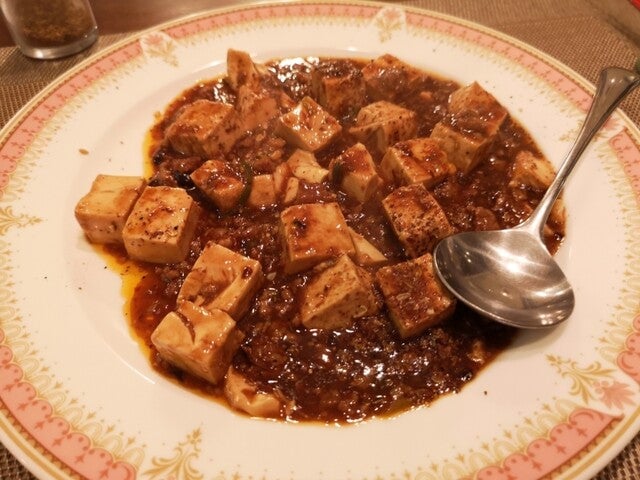 伊豆 オーベルジュ チャイニーズオーベルジュ 仙豆飯店