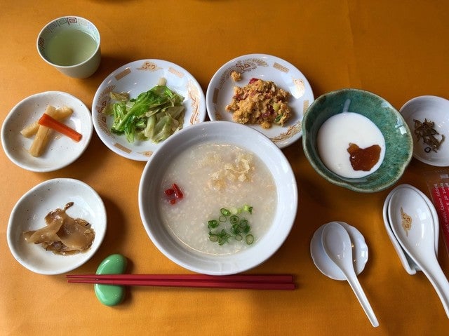 伊豆 オーベルジュ チャイニーズオーベルジュ 仙豆飯店