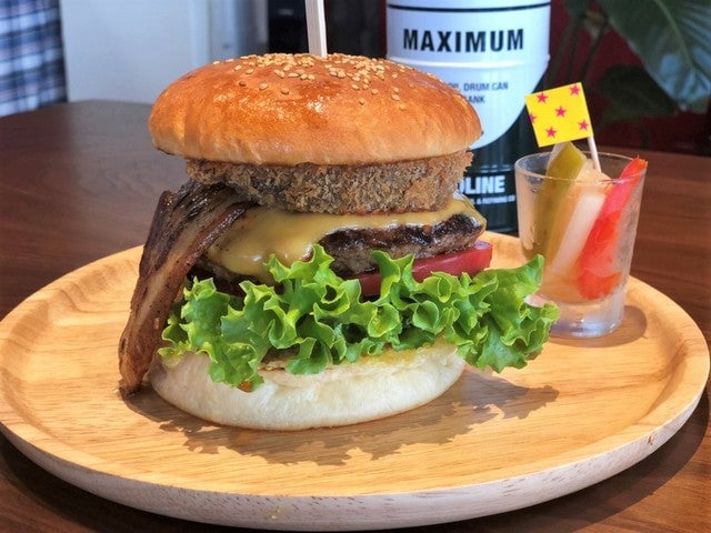 チルコリーノ