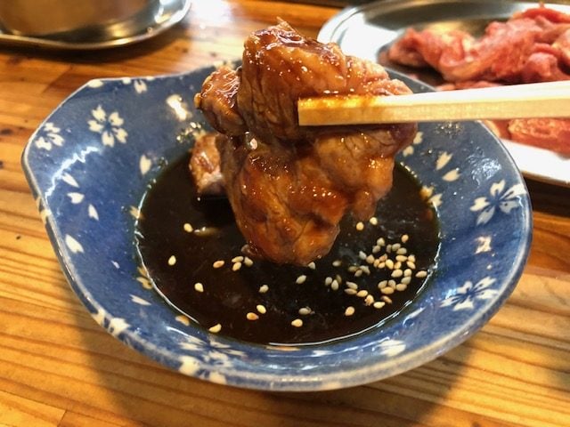 味の羊ヶ丘