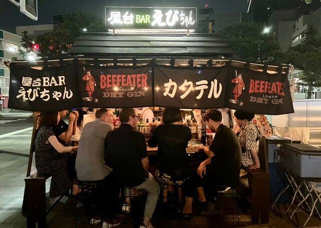 夜ご飯はどうする？