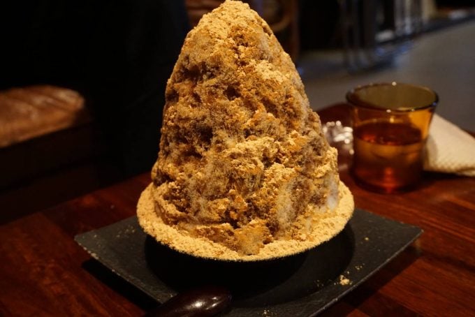 尼ヶ坂サロン