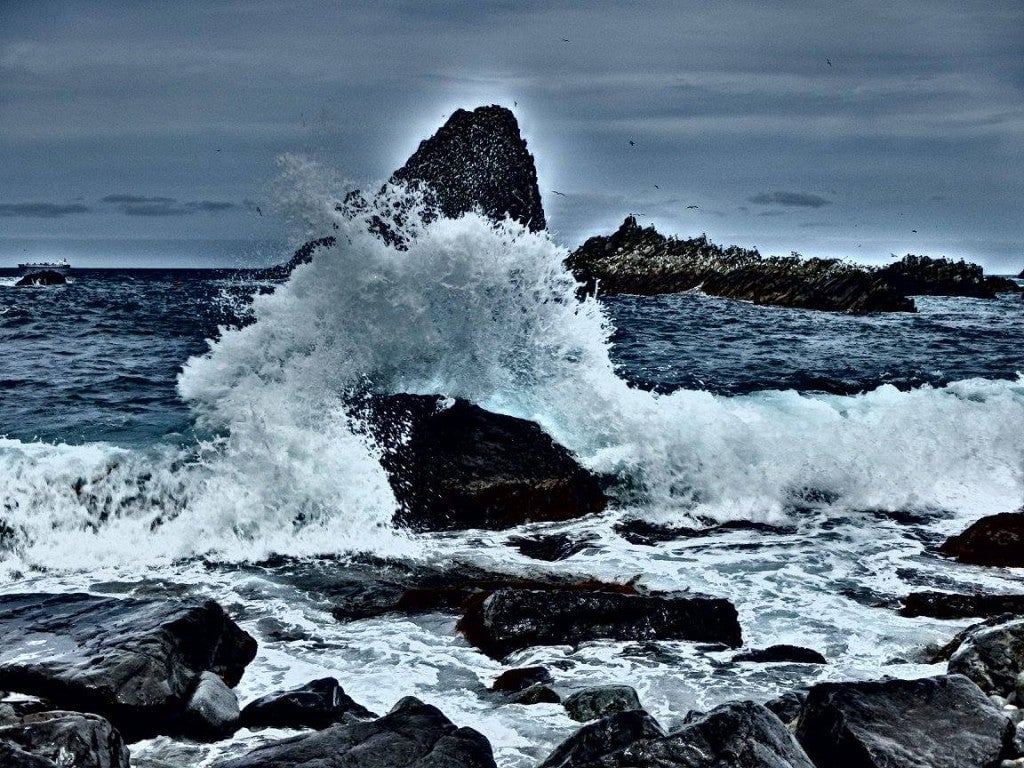 島武意海岸4
