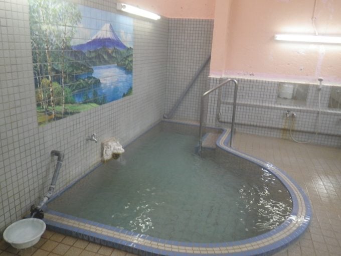 諏訪湖ってどんな湖?