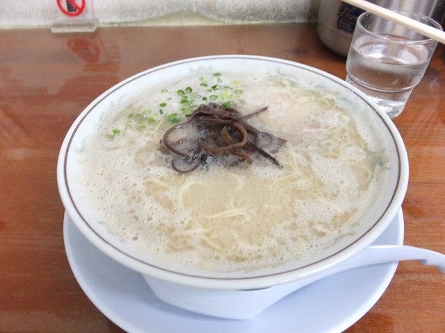 元気一杯