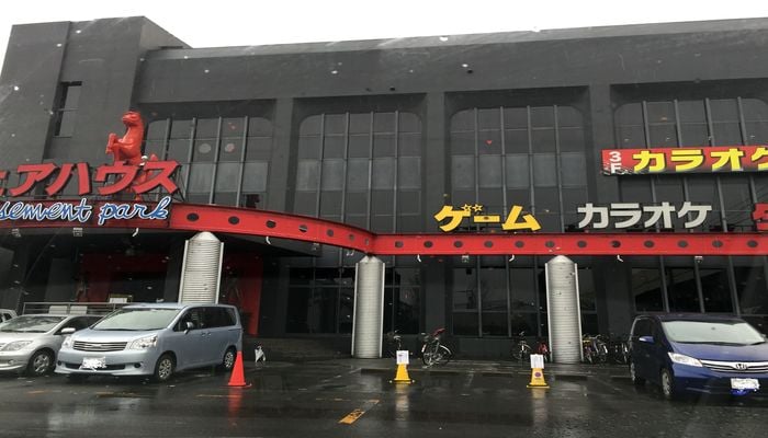 珠むら 野菜ビュッフェ