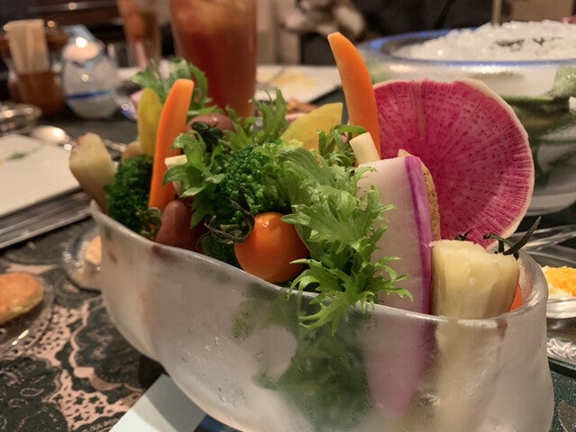 伊豆 オーベルジュ Ｌａ Ｂｅｌｌｅ Ｅｑｕｉｐｅ