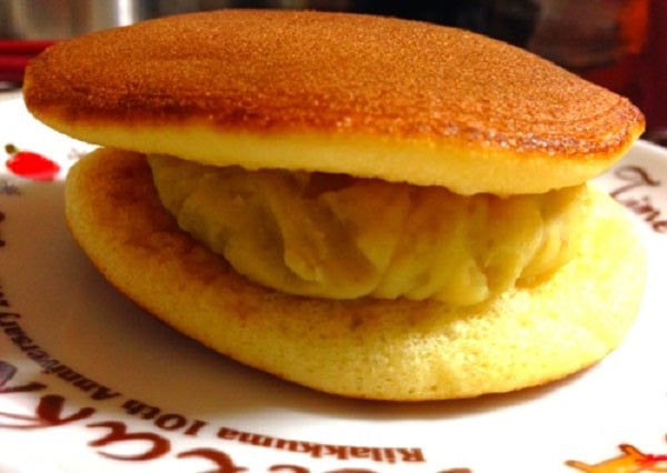 Ｓｗｅｅｔｓ　Ｐｏｔａｔｏ芋や
