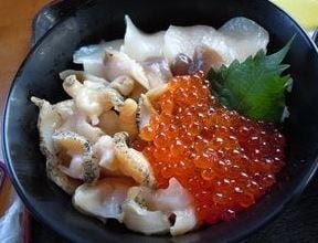 æ¿å´ååº æµ·é®®å·¥æ¿