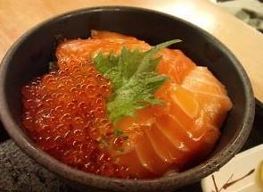 æ¿å´ååº æµ·é®®å·¥æ¿